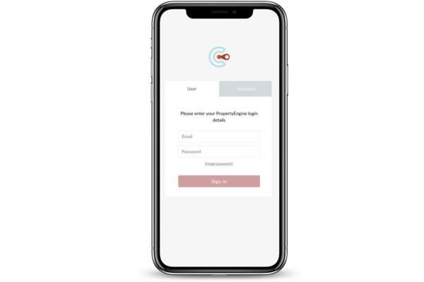 Go Digital And Get More Information